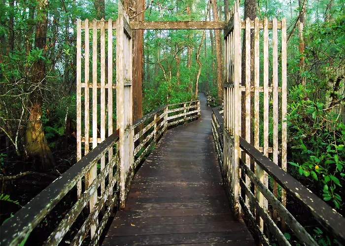 Hyatt House Naples 5Th Avenue